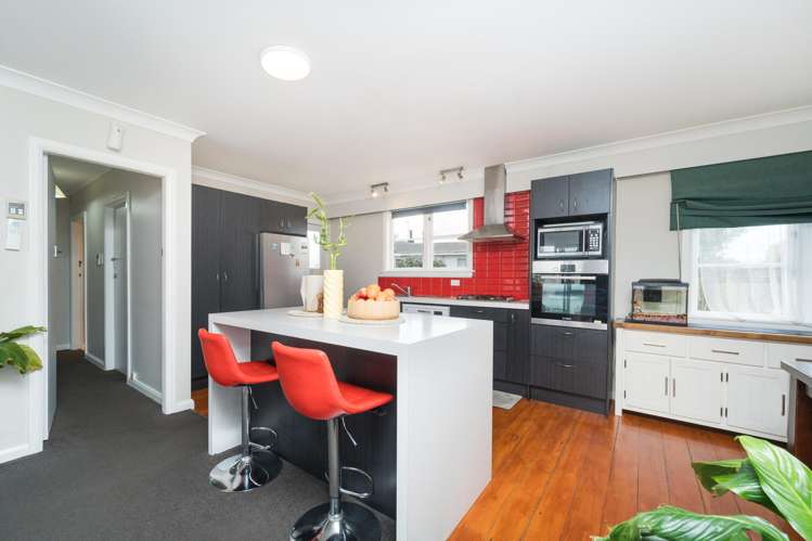 11 Kingston Street Awapuni_9