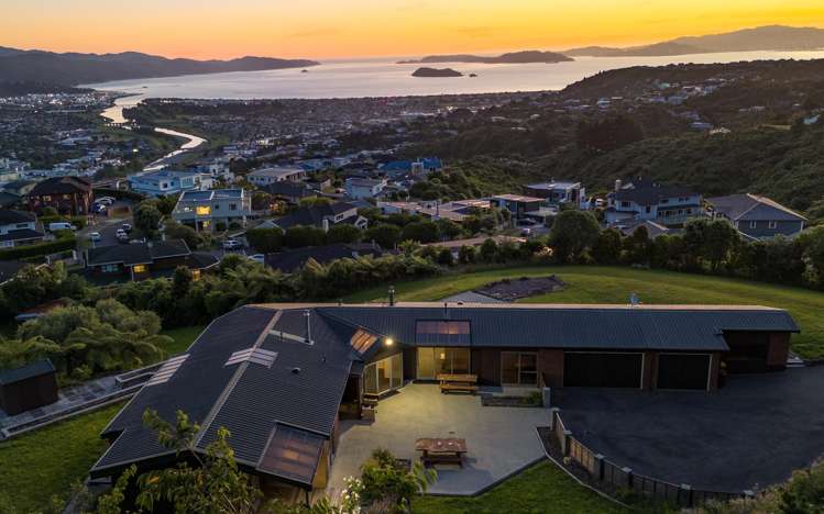 252 Normandale Road Normandale_12