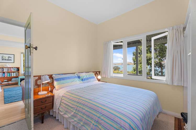 3 Neil Avenue Orapiu_15