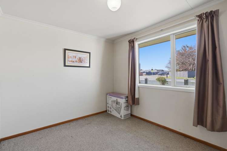 297 Tramway Road Heidelberg_9