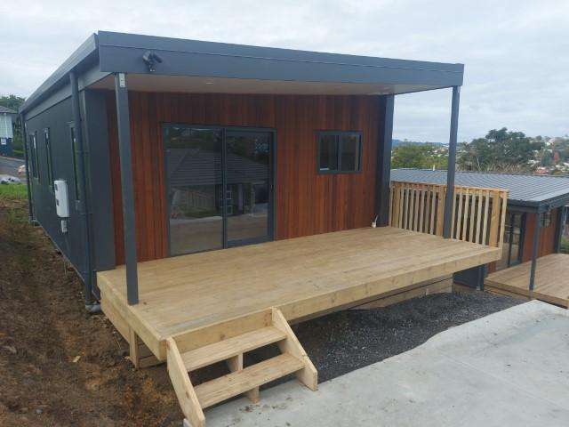 5b Silver Fern Way Woodhill_4