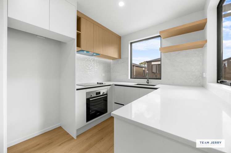 34C Ferguson Street_3