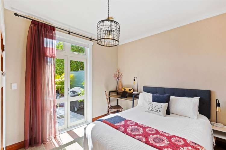 75 Brougham Street New Plymouth Central_12