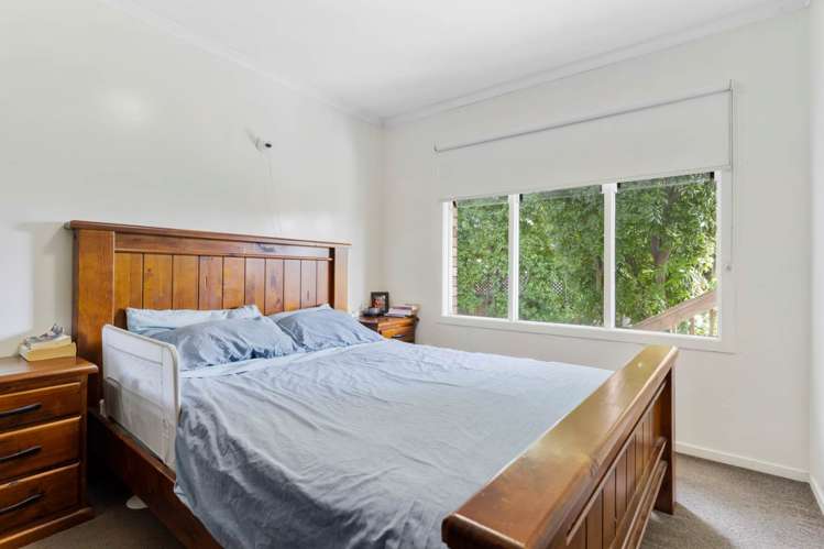 3/29 Jane Cowie Avenue Otahuhu_11