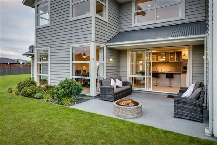 16 Bargrove Close Halswell_28