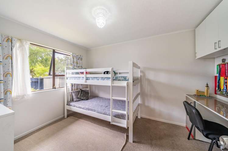 13 Vincent Street Waterloo_14