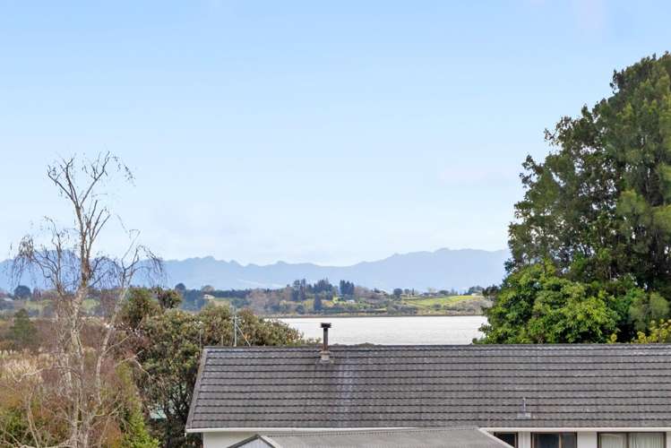 4 Westwood Street Bellevue_13