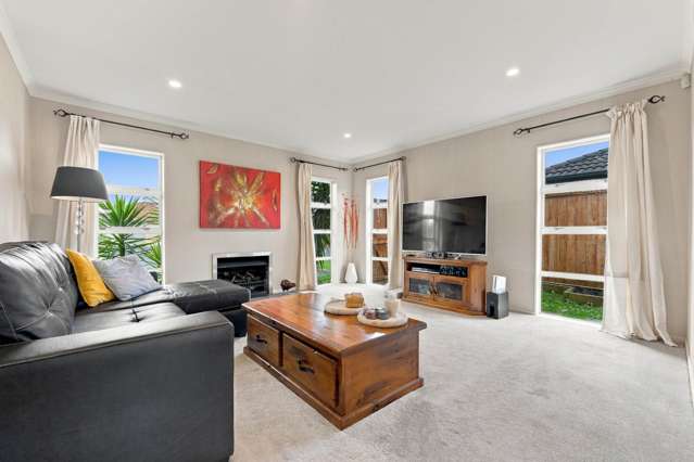 34 Topland Drive Flat Bush_4