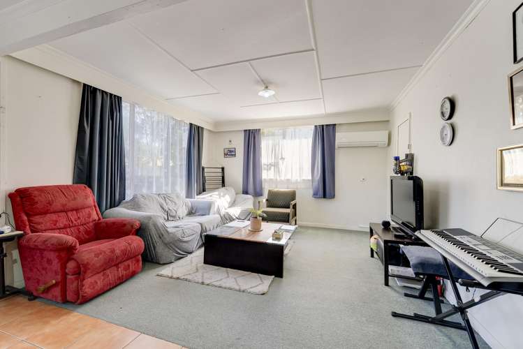 457 High Street Motueka_22