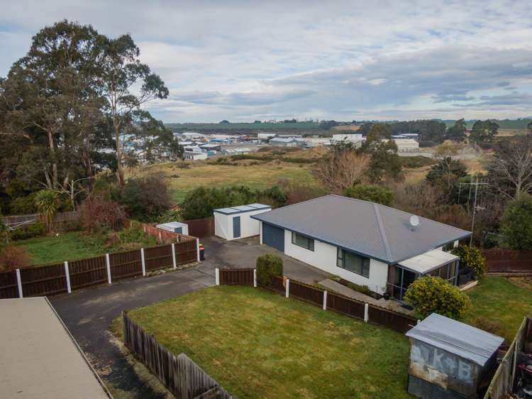 11a Richards Place Kensington_24
