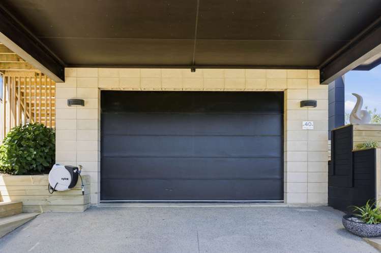 40 Tower Avenue Waverley_25