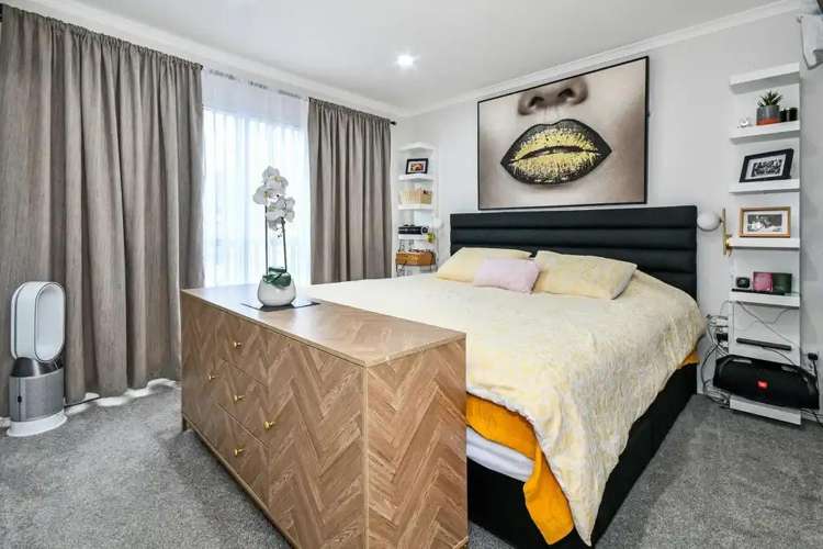 15c Lipscombe Avenue Papatoetoe_6