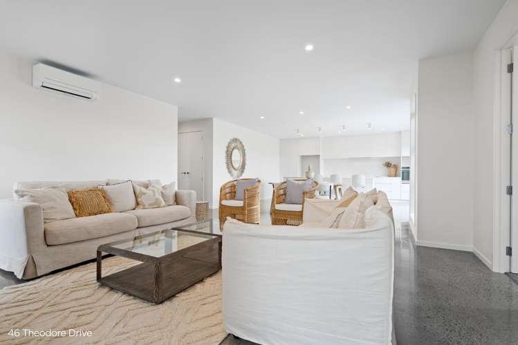 Lots 42,46 Theodore Drive Ruakaka_32