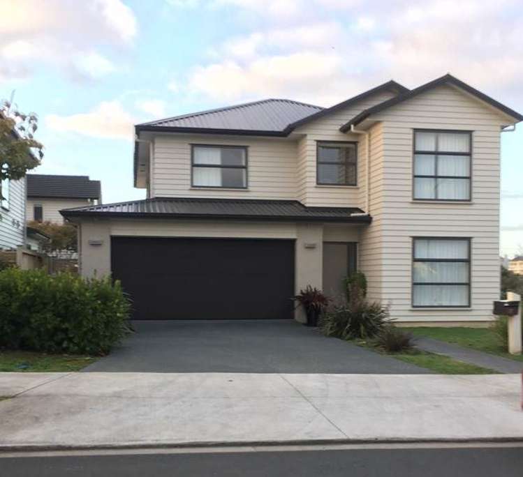 17 Kuhanui Drive Karaka_5