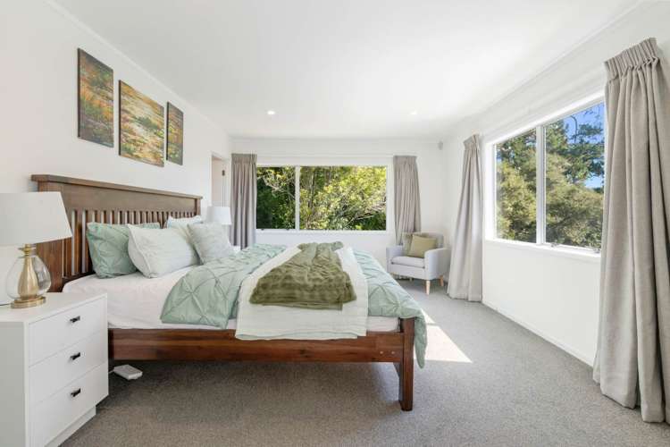 19 Sunward Rise Glenfield_13