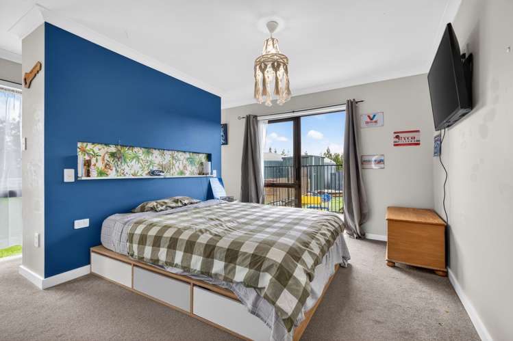 216 Manuel Road Morrinsville_12