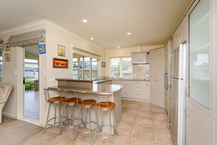 1 Silkwood Place Fitzherbert_6