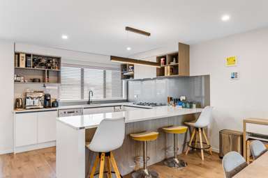 122 Totara Road_1