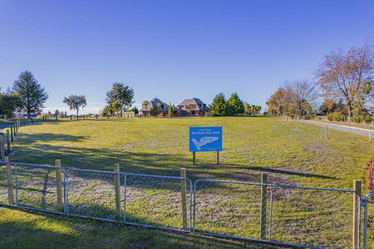 167 Gleniti Road Gleniti_13