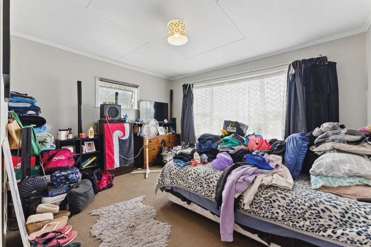 28 Miro Street Castlecliff_18
