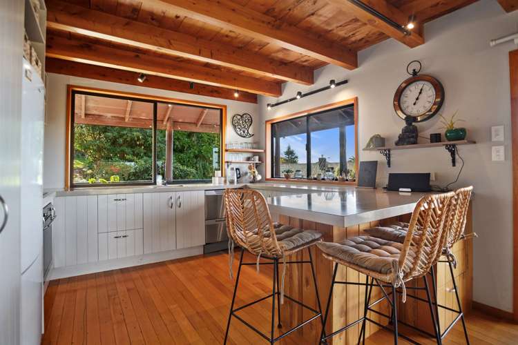 24 Dawn View Place Wairoa_14