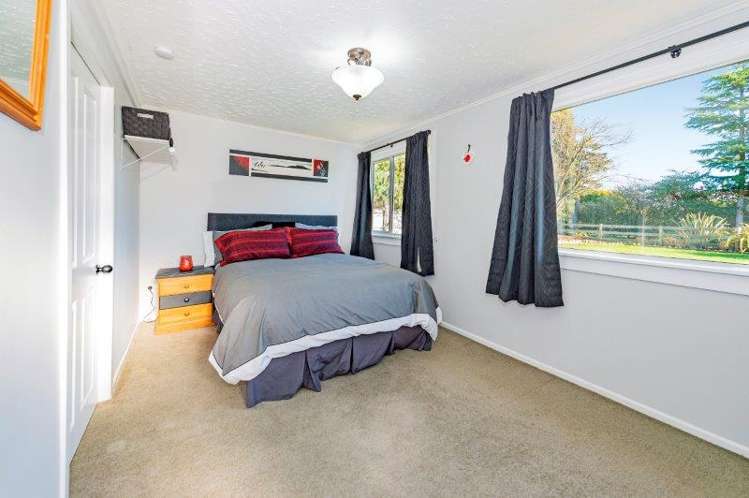 448 Drain Road Doyleston_14