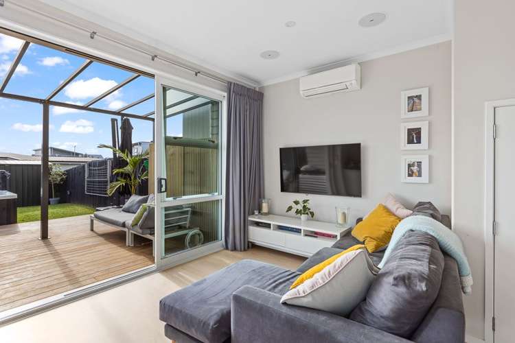 10 Touhou Road Hobsonville_6