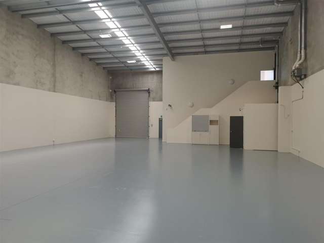 Unit 10, 150 Cavendish Road Casebrook_3
