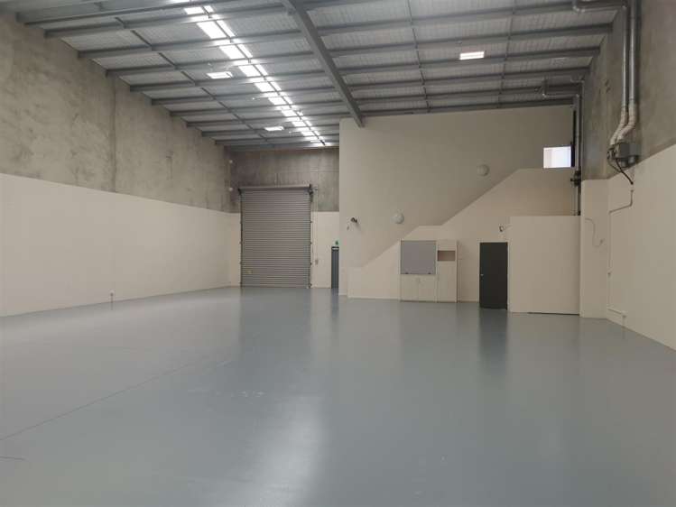 Unit 10, 150 Cavendish Road Casebrook_3