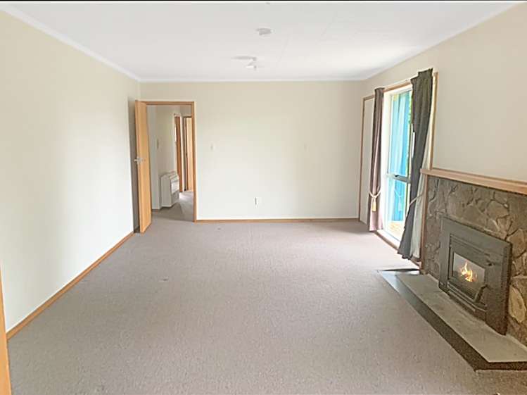 1085 Argyll Road 2709_7