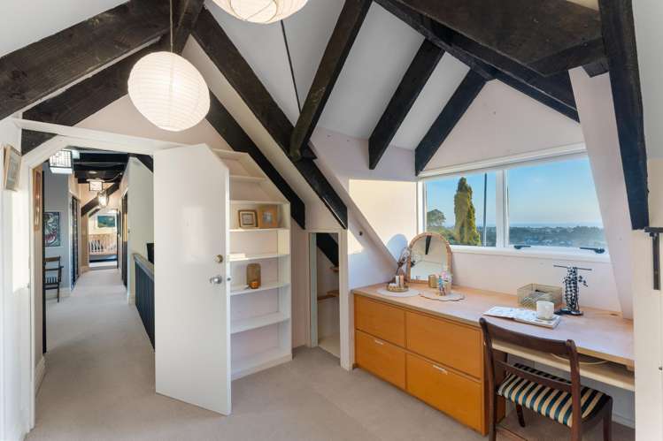 14 Panorama Drive Paraparaumu_20