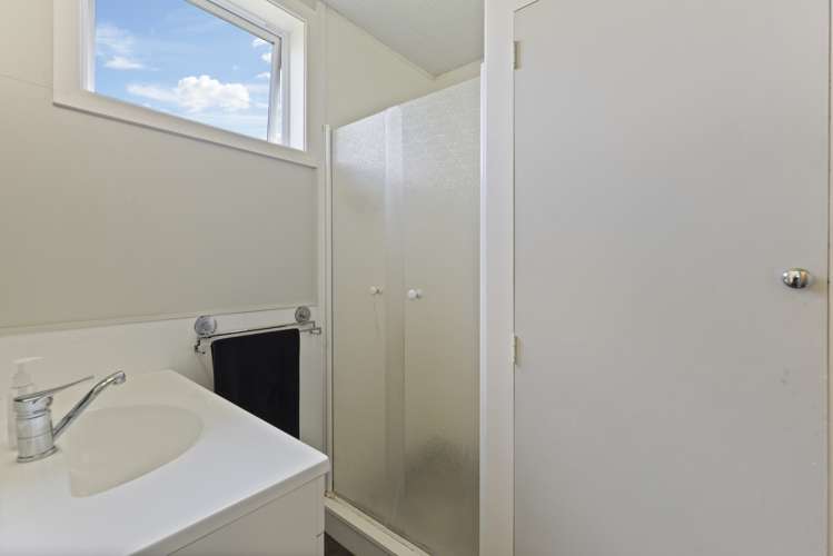 147 Hokio Sand Road Hokio Beach_21