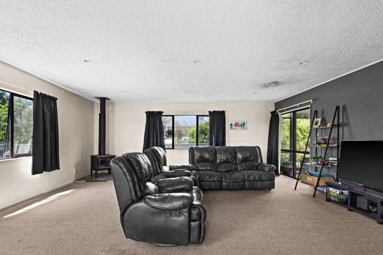 1306 Jellicoe Street_2