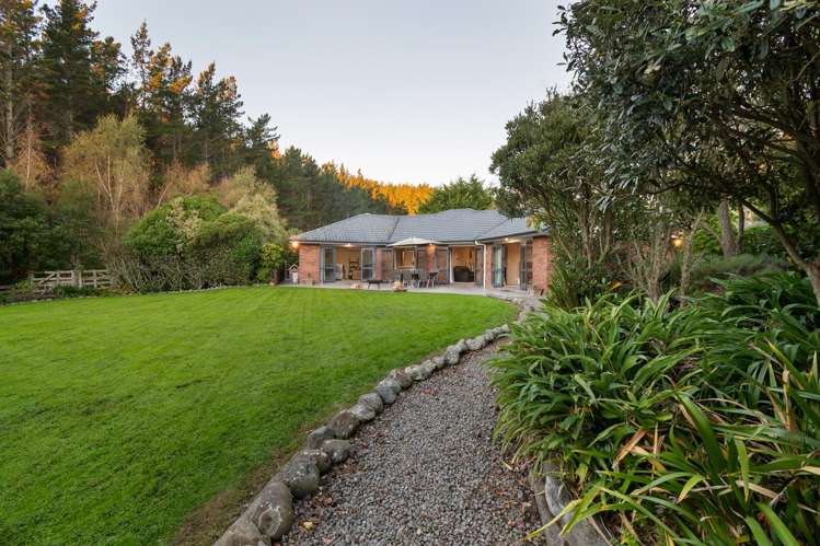 39 County Heights Drive Aokautere_33