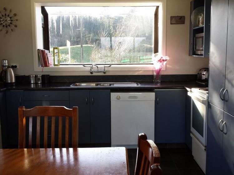 103 Kupara Road Ratapiko_3