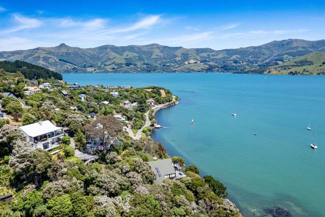 18 Hempleman Drive Akaroa_3