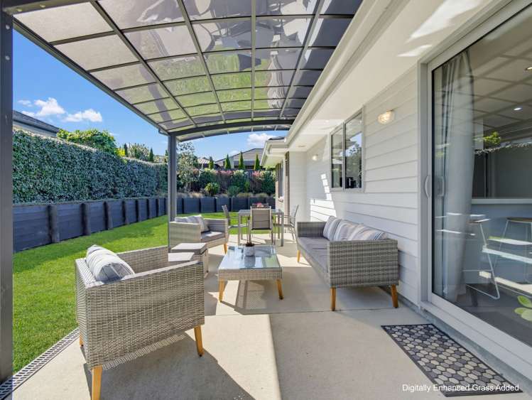 51 Westmuir Crescent Pokeno_1