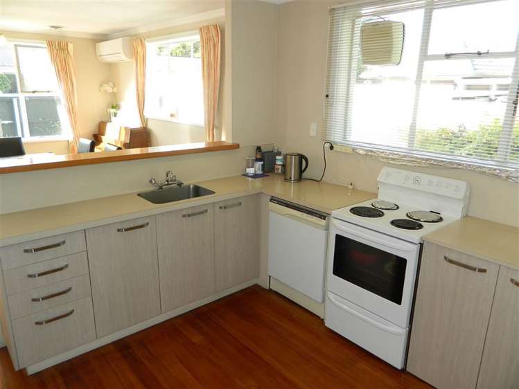 24 Cheyenne Street Sockburn_6