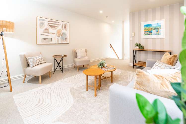 16b Hobson Street Thorndon_11