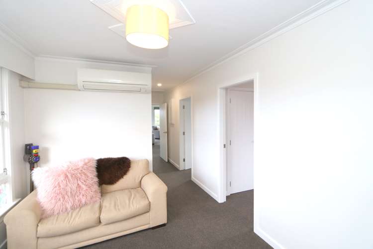 86 Taiepa Road Otatara_13