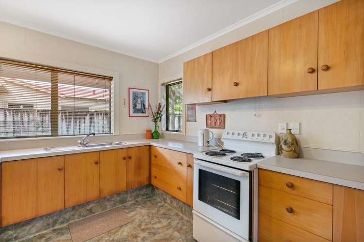 32 Hohaia Street Matamata_8