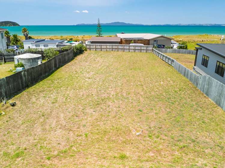 211 Tokerau Beach Road Karikari Peninsula_14