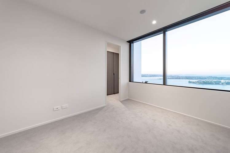4801/10 Commerce Street City Centre_19