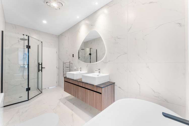 6 Ngarara Court Warkworth_11