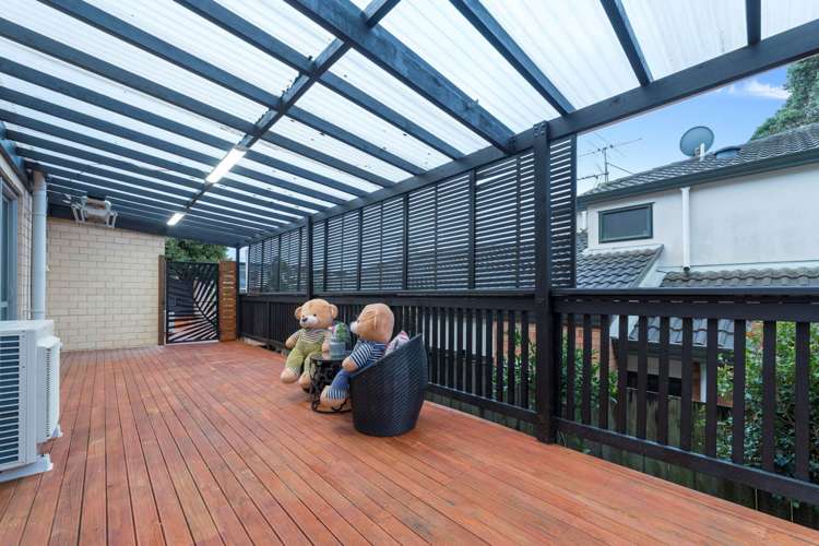 58b Staveley Avenue Mount Roskill_18