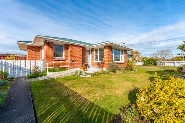 1 Hillsden Place Glenwood_2