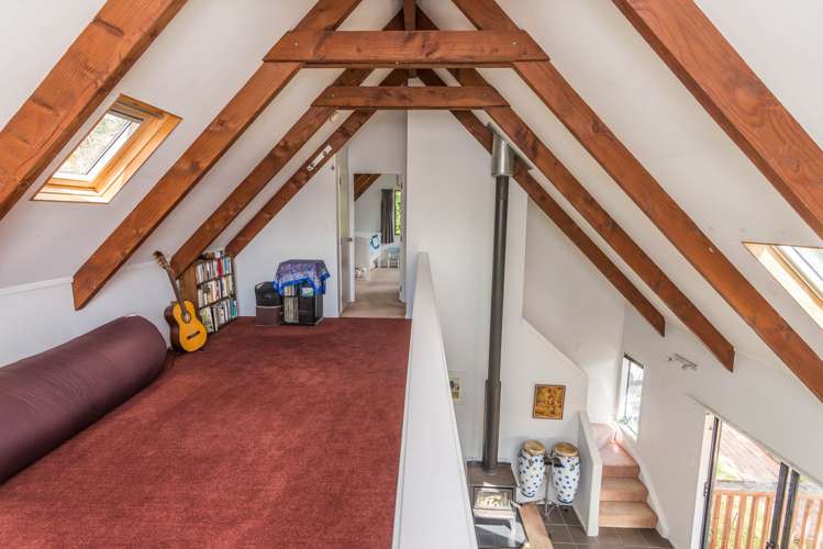 47j Ambler Avenue Glen Eden_9