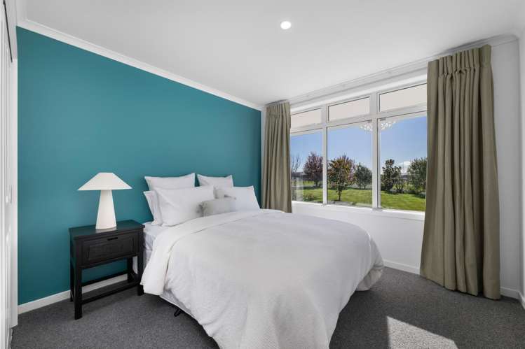 29 Hardings Road Riverlands_19