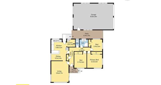 2 Redcrest Avenue 10939_1