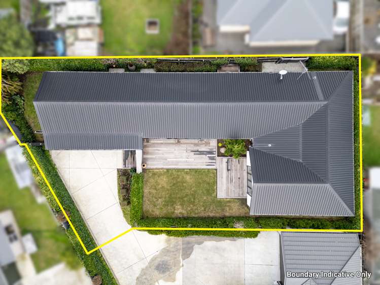 27a Wales Street Halswell_22